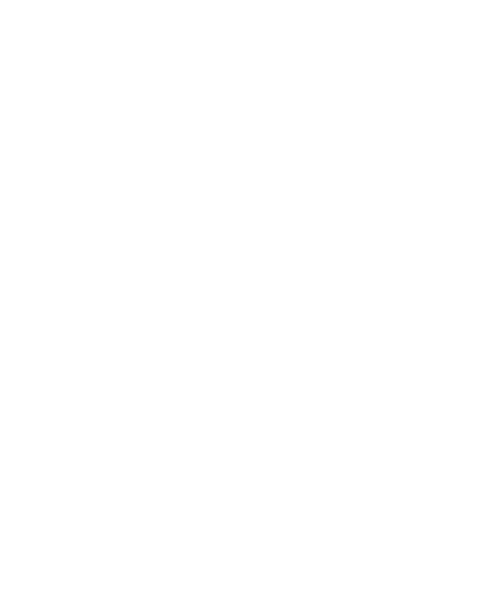 Karine-de-Luca Home-Logo