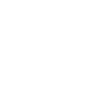 Logo ausha blanc