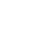 Logo blanc Linkedin