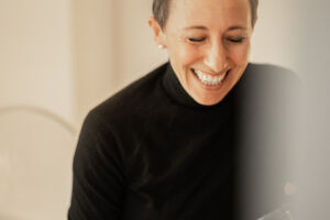 Ça coûte combien de divorcer ?