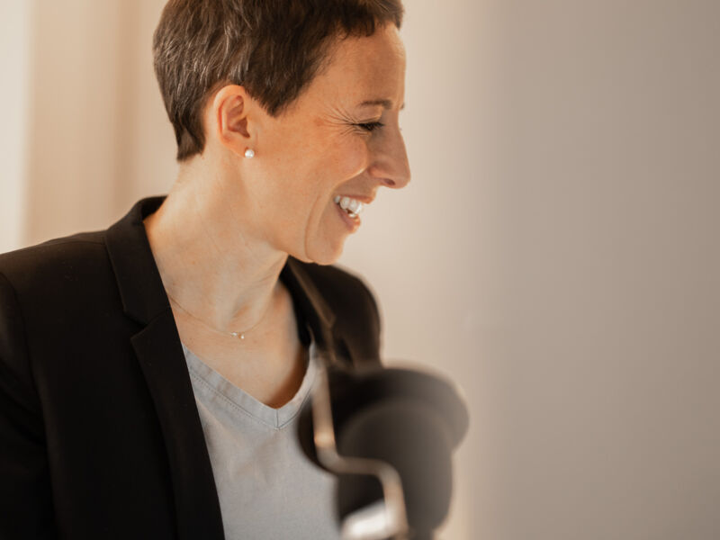 Épisode n°13 : Pourquoi les couples divorcent-ils ?