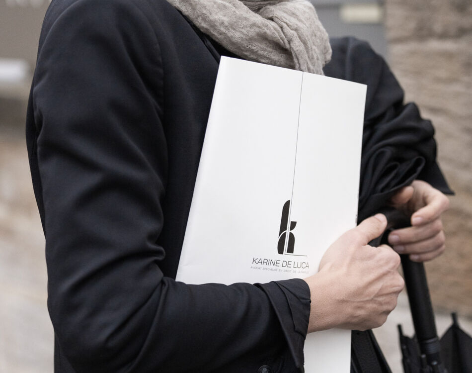 karine-de-luca-mk-godin-07890 karine-de-luca-mk-godin-07890