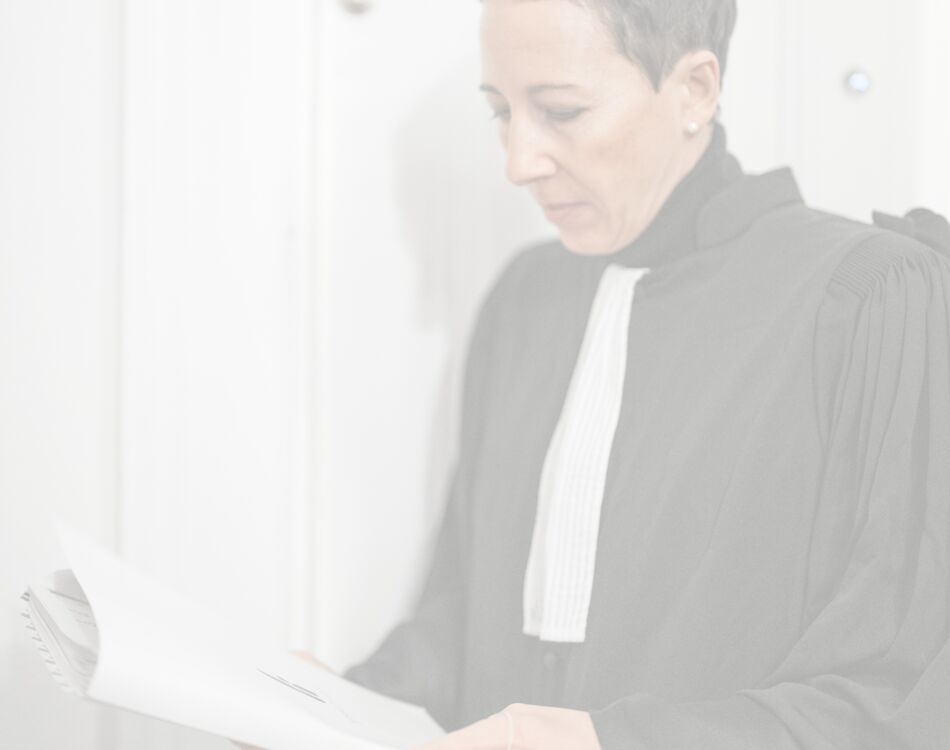 karine-de-luca-mk-godin-05833.c3cc8abf karine-de-luca-mk-godin-05833.c3cc8abf