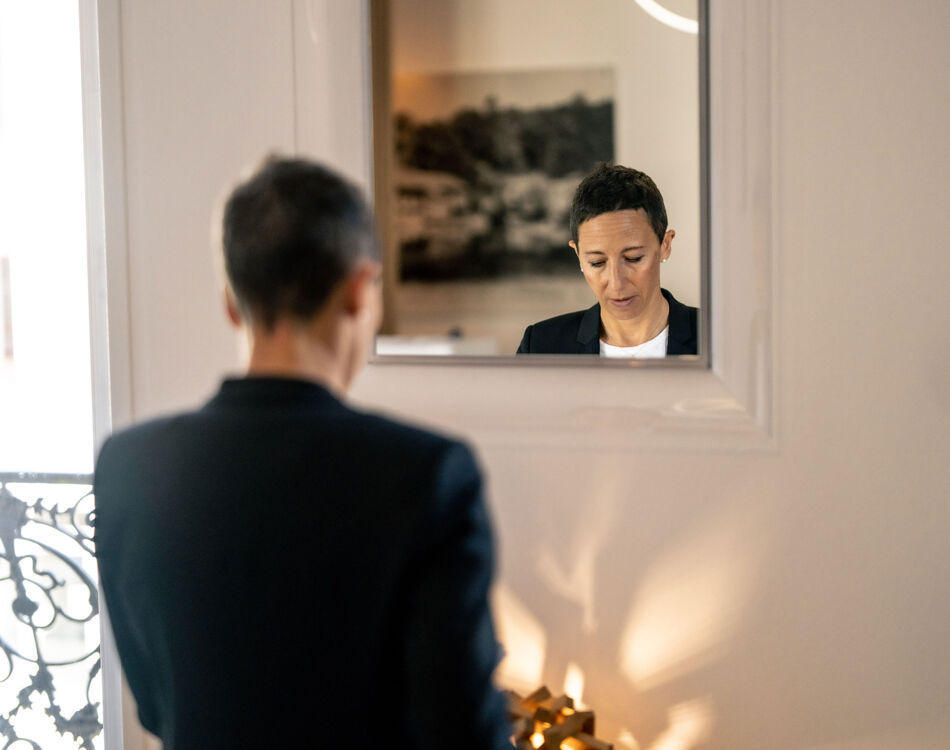 KARINE-DE-LUCA-AVOCAT-FAMILLE--11 KARINE-DE-LUCA-AVOCAT-FAMILLE--11